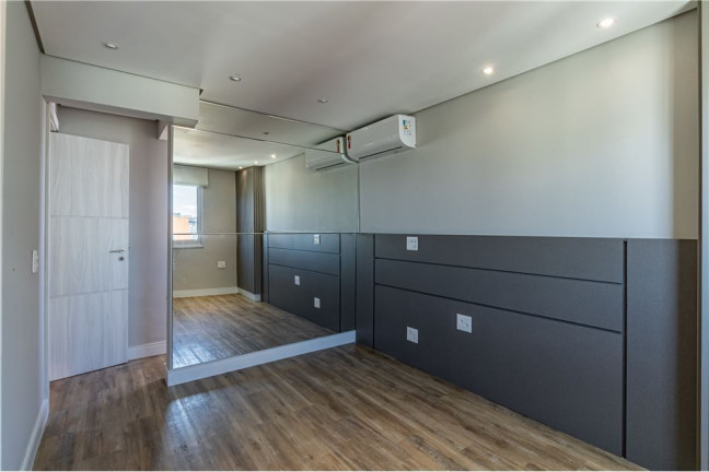 Imagem Imóvel com 2 Quartos à Venda, 141 m² em Moema - São Paulo