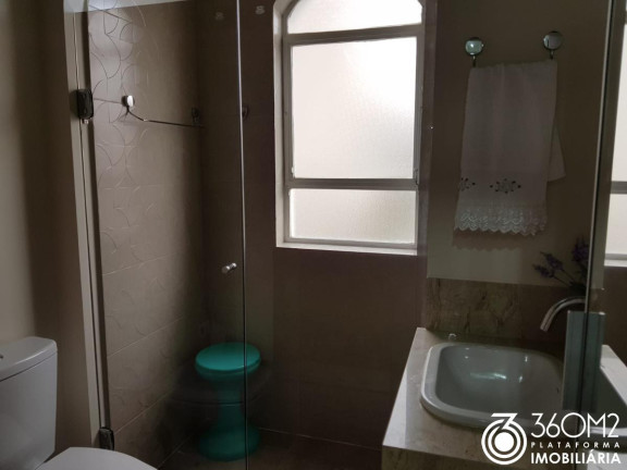 Imagem Apartamento com 4 Quartos à Venda, 150 m² em Centro - Santo André Imagem Apartamento com 4 Quartos à Venda, 150 m² em Centro - Santo André