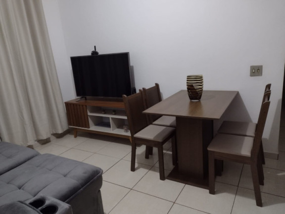 Apartamento com 2 Quartos à Venda, 64 m² em Jardim Do Lago - Jundiaí