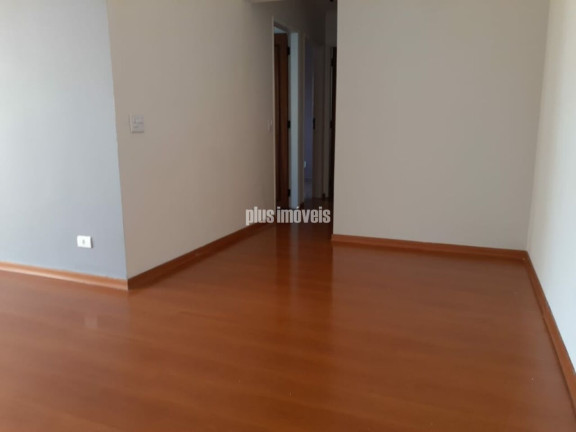 Imagem Apartamento com 3 Quartos à Venda, 74 m² em Liberdade - São Paulo