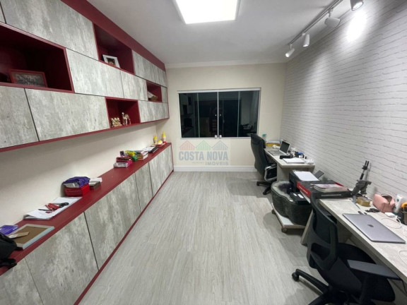 Imagem Casa com 4 Quartos à Venda, 300 m² em Cantareira - São Paulo Imagem Casa com 4 Quartos à Venda, 300 m² em Cantareira - São Paulo