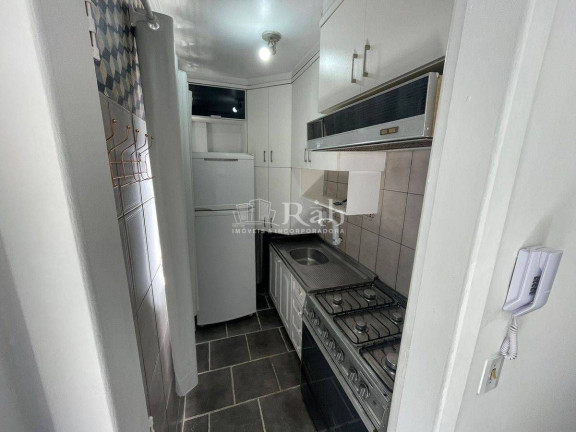Imagem Apartamento com 1 Quarto à Venda, 65 m² em Centro - Balneário Camboriú Imagem Apartamento com 1 Quarto à Venda, 65 m² em Centro - Balneário Camboriú