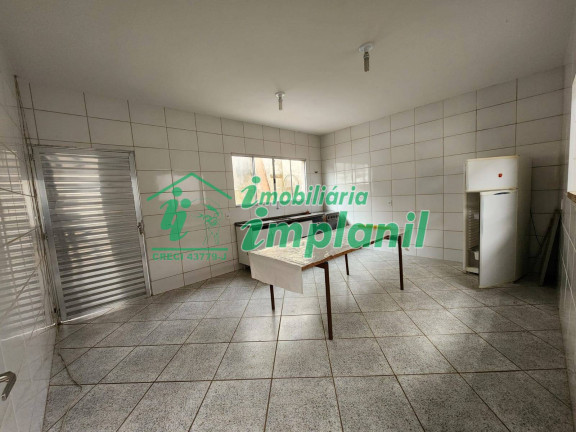 Imagem Imóvel Comercial para Alugar, 60 m² em Vila Santa Terezinha - Várzea Paulista Imagem Imóvel Comercial para Alugar, 60 m² em Vila Santa Terezinha - Várzea Paulista