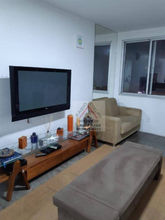 Imagem Apartamento com 3 Quartos à Venda, 107 m² em Paraíso - São Paulo