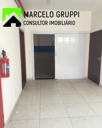 Imagem Galpão para Alugar, 2.559 m² em Recreio Campestre Jóia - Indaiatuba Imagem Galpão para Alugar, 2.559 m² em Recreio Campestre Jóia - Indaiatuba