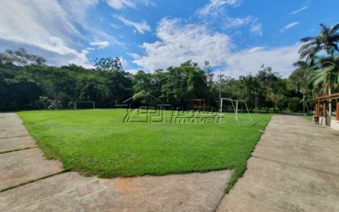 Imagem Imóvel com 3 Quartos à Venda, 180 m² em Zona Norte - São José Dos Campos Imagem Imóvel com 3 Quartos à Venda, 180 m² em Zona Norte - São José Dos Campos