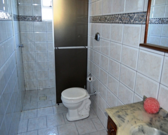 Imagem Imóvel com 7 Quartos à Venda, 290 m² em Vila Olinda - Nova Petrópolis