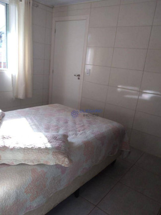 Imagem Casa com 5 Quartos à Venda, 280 m² em Praia De Armação Do Itapocorói - Penha