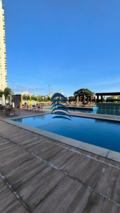Imagem Imóvel com 3 Quartos à Venda, 143 m² em Horto Bela Vista - Salvador