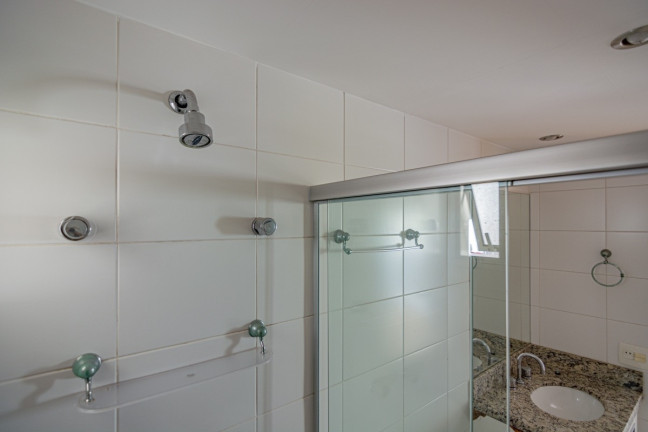 Imagem Apartamento com 3 Quartos à Venda, 89 m² em Alto Da Lapa - São Paulo