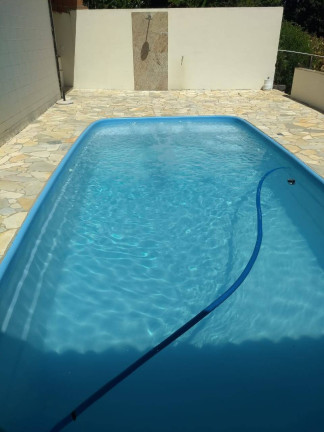 Imagem Chácara com 1 Quarto à Venda, 90 m² em Jardim Estância Brasil - Atibaia Imagem Chácara com 1 Quarto à Venda, 90 m² em Jardim Estância Brasil - Atibaia