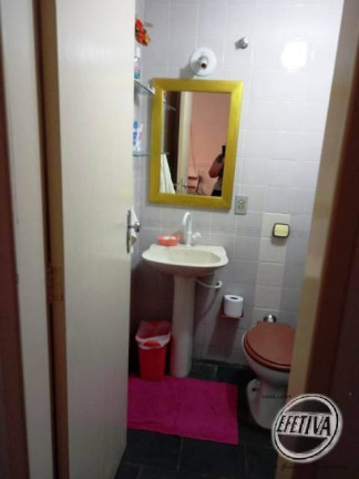 Imagem Apartamento com 2 Quartos à Venda, 49 m² em Praia De Leste - Pontal Do Paraná