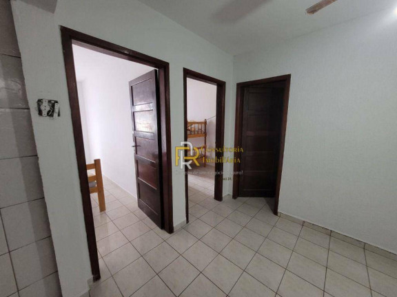 Imagem Apartamento com 2 Quartos à Venda, 50 m² em Vila Guilhermina - Praia Grande Imagem Apartamento com 2 Quartos à Venda, 50 m² em Vila Guilhermina - Praia Grande