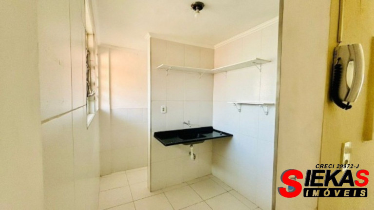 Imagem Apartamento com 1 Quarto à Venda, 33 m² em Liberdade - São Paulo