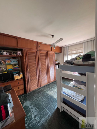 Imagem Casa com 3 Quartos à Venda, 150 m² em Taquara - Rio De Janeiro Imagem Casa com 3 Quartos à Venda, 150 m² em Taquara - Rio De Janeiro