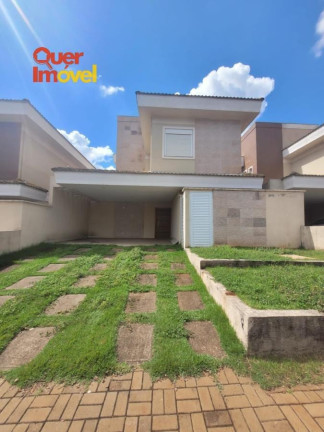 Imagem Imóvel com 3 Quartos à Venda, 170 m² em Condomínio Reserva Domaine Eco Residence - Ribeirão Preto Imagem Imóvel com 3 Quartos à Venda, 170 m² em Condomínio Reserva Domaine Eco Residence - Ribeirão Preto