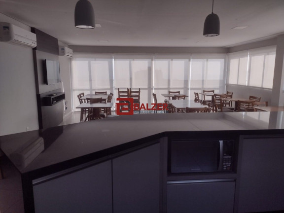 Imagem Apartamento com 3 Quartos à Venda, 162 m² em Centro - Florianópolis Imagem Apartamento com 3 Quartos à Venda, 162 m² em Centro - Florianópolis