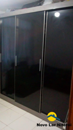 Imagem Apartamento com 2 Quartos à Venda, 82 m² em Barro Vermelho - São Gonçalo Imagem Apartamento com 2 Quartos à Venda, 82 m² em Barro Vermelho - São Gonçalo