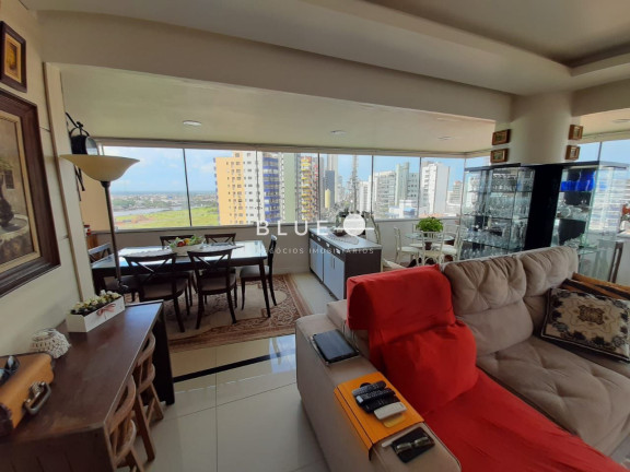 Imagem Apartamento com 3 Quartos à Venda, 118 m² em Praia Grande - Torres Imagem Apartamento com 3 Quartos à Venda, 118 m² em Praia Grande - Torres