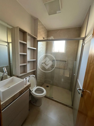 Imagem Casa com 3 Quartos à Venda, 110 m² em Setor Negrão De Lima - Goiânia Imagem Casa com 3 Quartos à Venda, 110 m² em Setor Negrão De Lima - Goiânia