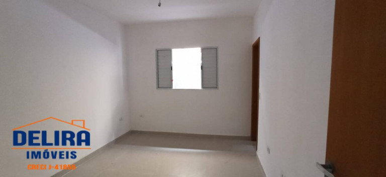 Imagem Casa com 3 Quartos à Venda, 286 m² em Terra Preta (terra Preta) - Mairiporã Imagem Casa com 3 Quartos à Venda, 286 m² em Terra Preta (terra Preta) - Mairiporã
