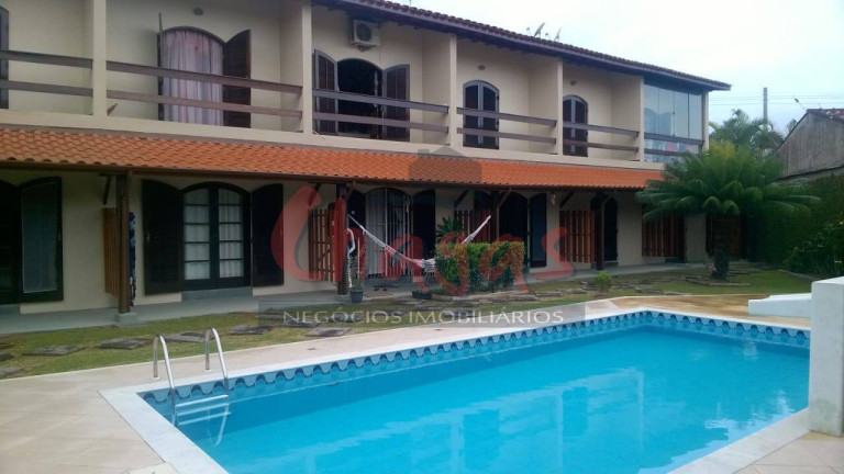 Imagem Casa de Condomínio com 2 Quartos à Venda, 114 m² em Martim De Sá - Caraguatatuba Imagem Casa de Condomínio com 2 Quartos à Venda, 114 m² em Martim De Sá - Caraguatatuba