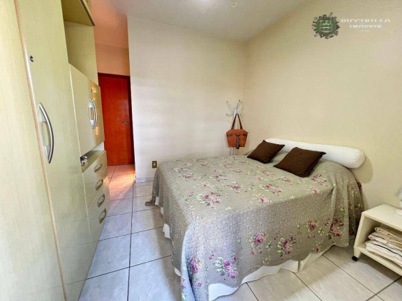 Imagem Apartamento com 2 Quartos à Venda, 95 m² em Canto Do Forte - Praia Grande Imagem Apartamento com 2 Quartos à Venda, 95 m² em Canto Do Forte - Praia Grande