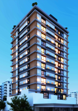 Imagem Apartamento com 2 Quartos à Venda, 84 m² em Zona Nova - Capão Da Canoa Imagem Apartamento com 2 Quartos à Venda, 84 m² em Zona Nova - Capão Da Canoa