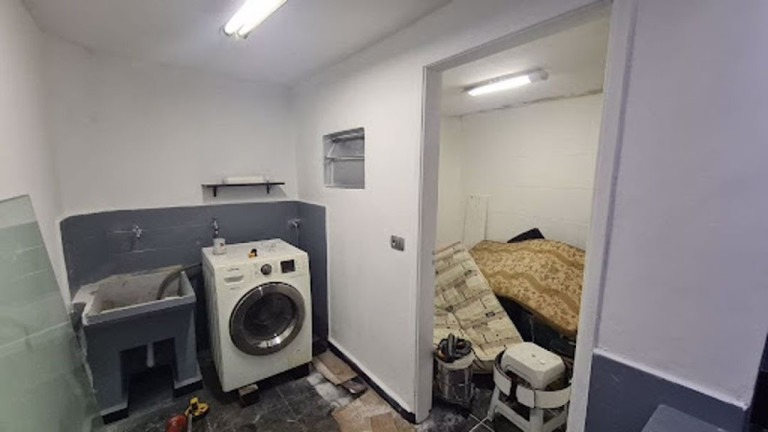 Imagem Casa com 2 Quartos à Venda, 121 m² em Centro - Atibaia Imagem Casa com 2 Quartos à Venda, 121 m² em Centro - Atibaia