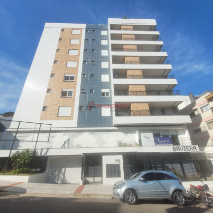 Imagem Apartamento com 2 Quartos à Venda, 98 m² em Nossa Senhora De Fátima - Santa Maria Imagem Apartamento com 2 Quartos à Venda, 98 m² em Nossa Senhora De Fátima - Santa Maria