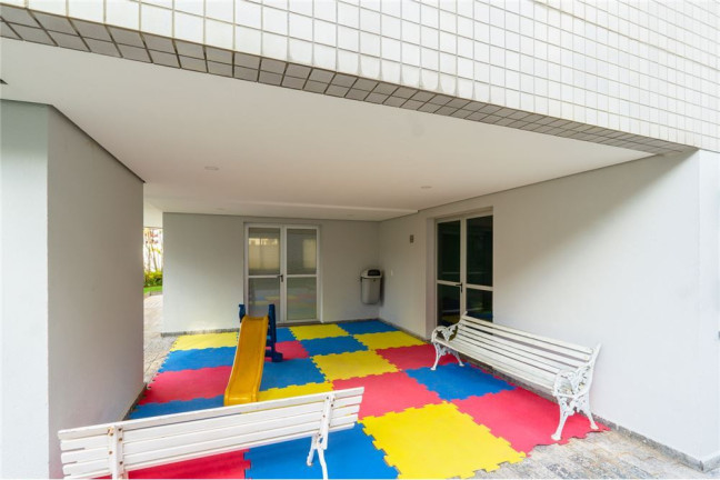 Imagem Apartamento com 3 Quartos à Venda, 74 m² em Saúde - São Paulo Imagem Apartamento com 3 Quartos à Venda, 74 m² em Saúde - São Paulo