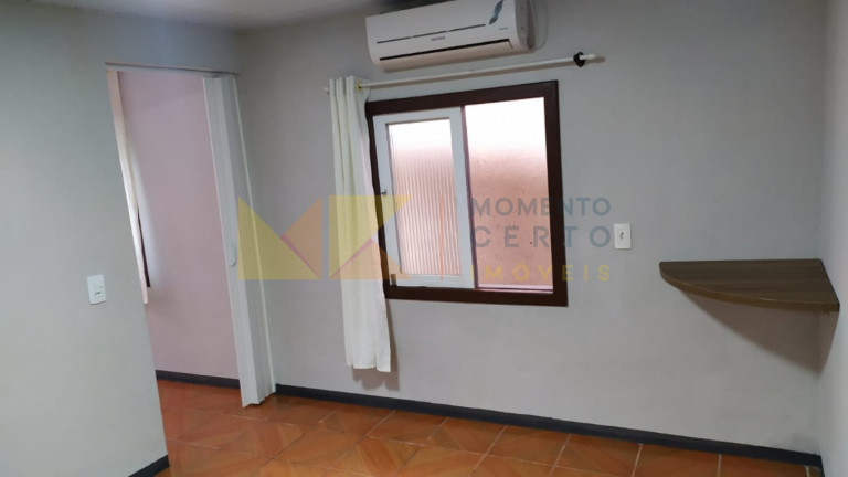 Imagem Casa com 3 Quartos à Venda, 183 m² em Salto Weissbach - Blumenau Imagem Casa com 3 Quartos à Venda, 183 m² em Salto Weissbach - Blumenau