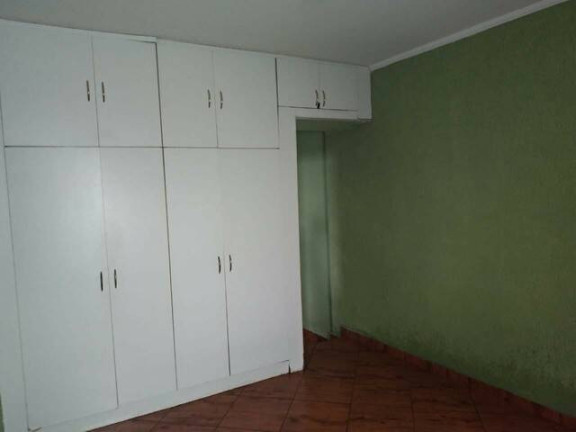 Imagem Casa com 3 Quartos à Venda, 197 m² em Vila Santana - Sorocaba Imagem Casa com 3 Quartos à Venda, 197 m² em Vila Santana - Sorocaba
