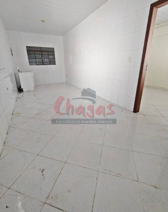 Imagem Casa com 4 Quartos à Venda, 440 m² em Barranco Alto - Caraguatatuba Imagem Casa com 4 Quartos à Venda, 440 m² em Barranco Alto - Caraguatatuba