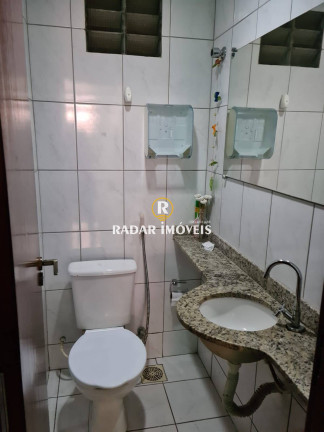 Imagem Sala Comercial à Venda, 40 m² em Centro - Cabo Frio