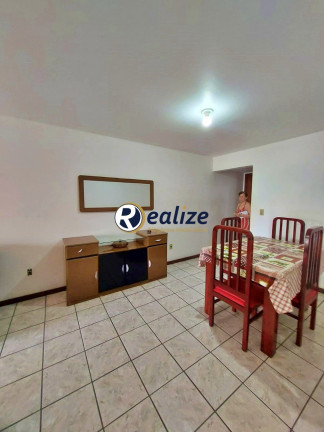 Imagem Imóvel com 4 Quartos à Venda, 200 m² em Praia Do Morro - Guarapari