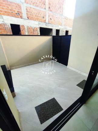 Imagem Casa de Condomínio com 4 Quartos à Venda, 508 m² em Residencial E Empresarial Alphaville - Ribeirão Preto Imagem Casa de Condomínio com 4 Quartos à Venda, 508 m² em Residencial E Empresarial Alphaville - Ribeirão Preto