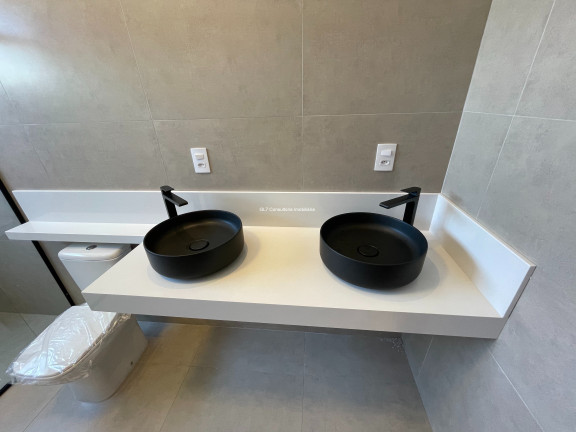 Imagem Casa com 3 Quartos à Venda, 40 m² em Colinas De Indaiatuba - Indaiatuba