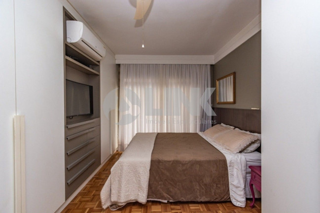 Imagem Apartamento com 2 Quartos à Venda, 165 m² em Chácara Das Pedras - Porto Alegre Imagem Apartamento com 2 Quartos à Venda, 165 m² em Chácara Das Pedras - Porto Alegre