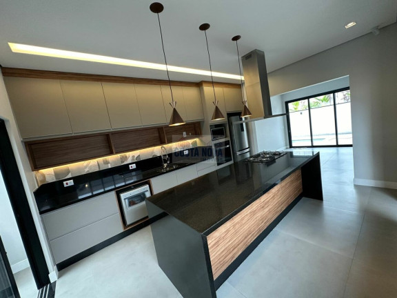 Imagem Casa com 3 Quartos à Venda, 265 m² em Pinheirais - Bragança Paulista Imagem Casa com 3 Quartos à Venda, 265 m² em Pinheirais - Bragança Paulista