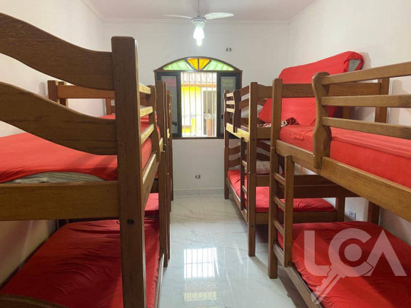 Imagem Casa com 3 Quartos à Venda, 125 m² em Martim De Sá - Caraguatatuba Imagem Casa com 3 Quartos à Venda, 125 m² em Martim De Sá - Caraguatatuba