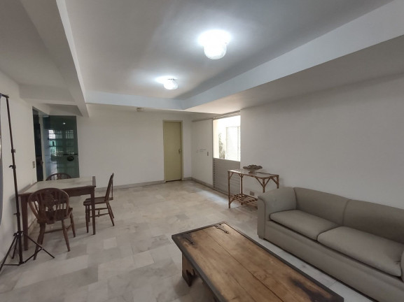 Imagem Apartamento com 2 Quartos à Venda, 80 m² em Perdizes - São Paulo
