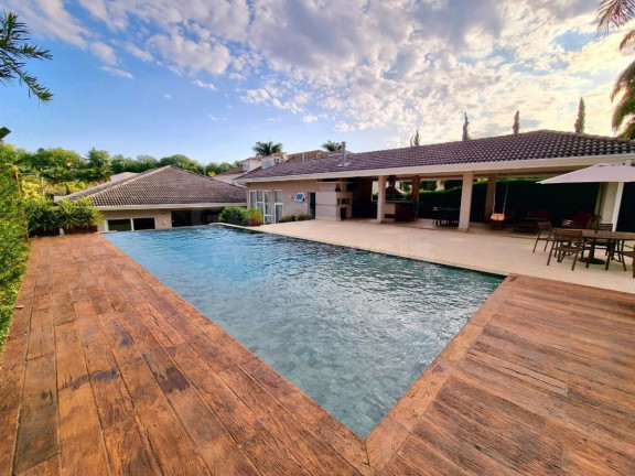 Imagem Casa com 4 Quartos à Venda, 548 m² em Alphaville - Santana De Parnaíba Imagem Casa com 4 Quartos à Venda, 548 m² em Alphaville - Santana De Parnaíba
