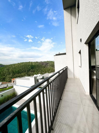 Imagem Casa com 3 Quartos à Venda, 135 m² em Portais (polvilho) - Cajamar Imagem Casa com 3 Quartos à Venda, 135 m² em Portais (polvilho) - Cajamar