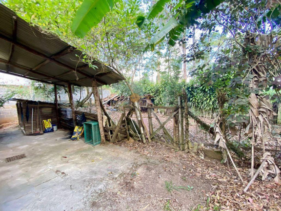 Imagem Casa com 2 Quartos à Venda, 80 m² em Fazenda Suiça - Teresópolis Imagem Casa com 2 Quartos à Venda, 80 m² em Fazenda Suiça - Teresópolis
