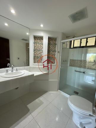 Imagem Apartamento com 4 Quartos à Venda, 175 m² em Pituba - Salvador