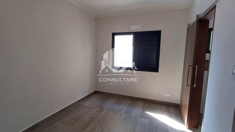 Imagem Casa com 2 Quartos à Venda, 82 m² em Ponta Da Praia - Santos