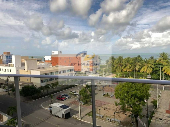 Imagem Apartamento com 4 Quartos à Venda, 234 m² em Intermares - Cabedelo