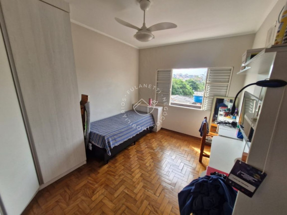 Imagem Sobrado com 4 Quartos à Venda, 250 m² em Vila Ré - São Paulo