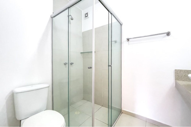 Imagem Apartamento com 3 Quartos à Venda, 144 m² em Higienópolis - São Paulo Imagem Apartamento com 3 Quartos à Venda, 144 m² em Higienópolis - São Paulo